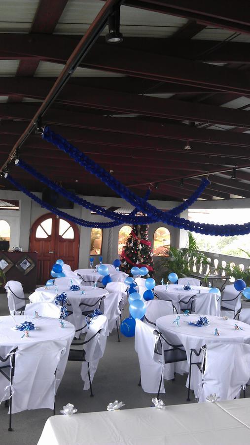 The Durban Hotel Guyana Inc. Georgetown Kültér fotó